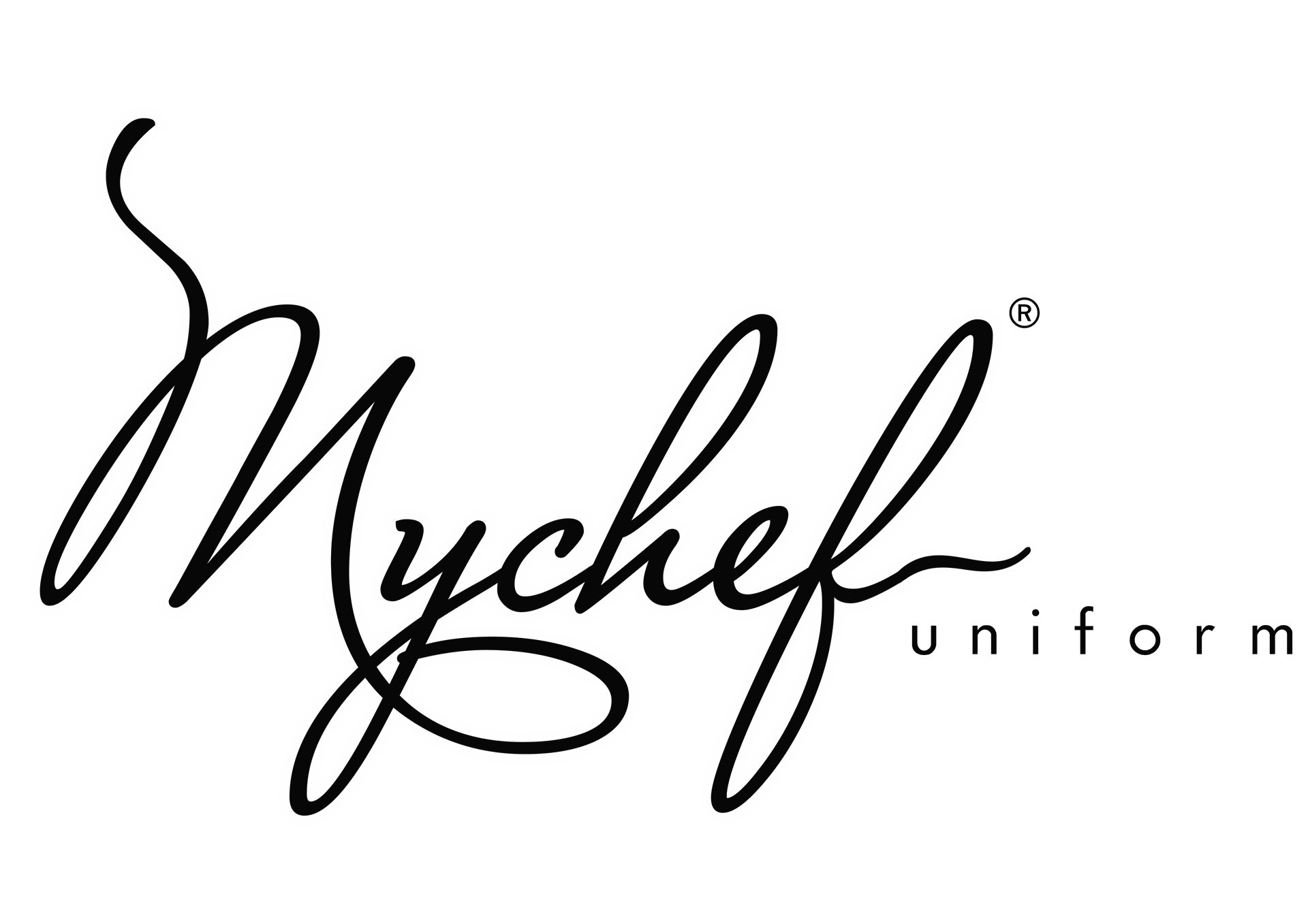 My Website